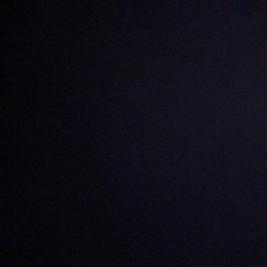 Meet your Posher, Nareen